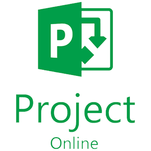 MS Project Online