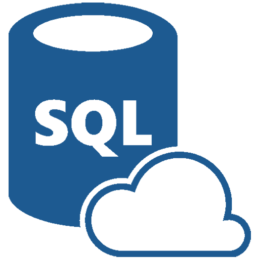 Azure SQL- Migrations and Upgrade