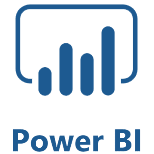 PowerBI/ embedded
