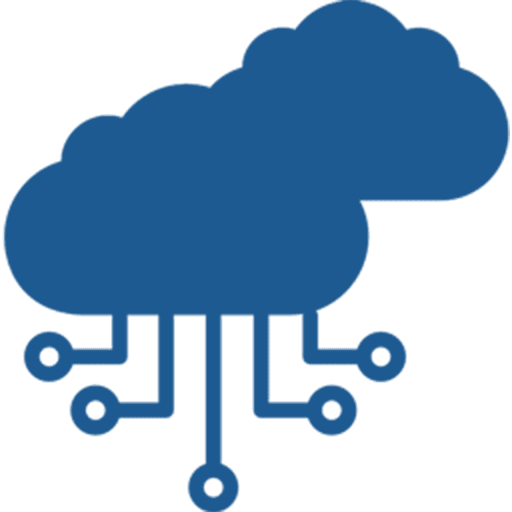 Azure Paas (SQL Managed Instance)