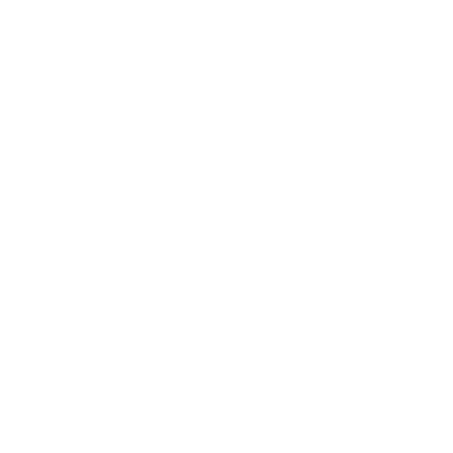 Node.JS Developer