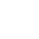 DevOps Developer