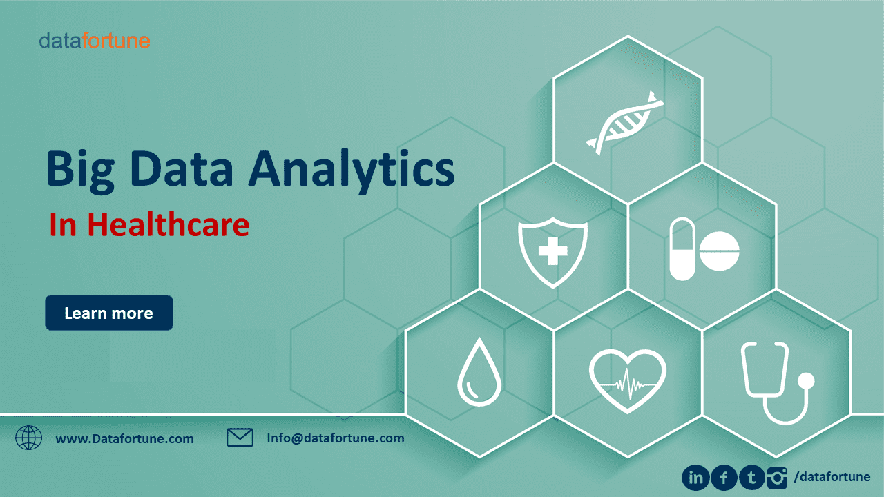 Big-data-analytics-in-healthcare