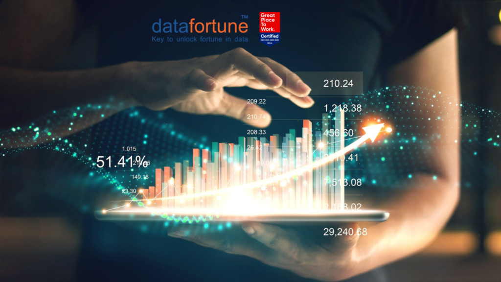 10 Popular Tools for Big Data Analytics-Datafortune