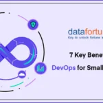 7 Key Benefits of DevOps for Small Businesses