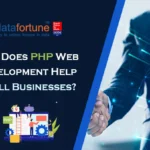 PHP Web Development for Small Business