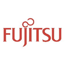Client -Logo Fujitsu