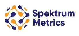 Client Logo - spectrum Matrix Company Logo
