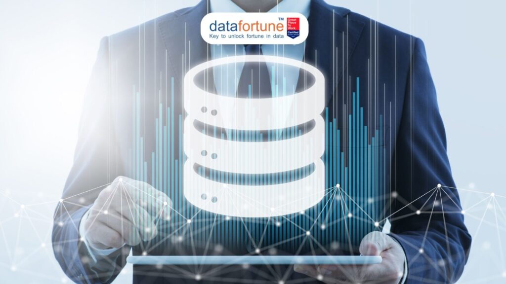 How Microsoft Azure SQL can help you improve your business agility