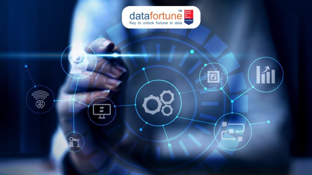 How to use data science to improve software development