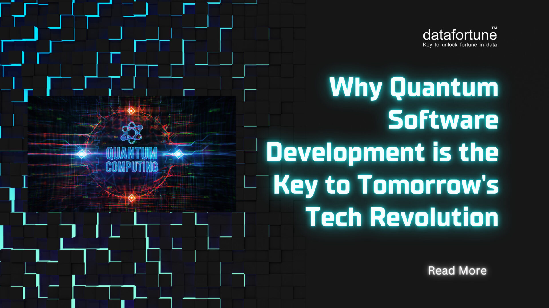 Quantum Software Development Tools, Trends & Opportunities