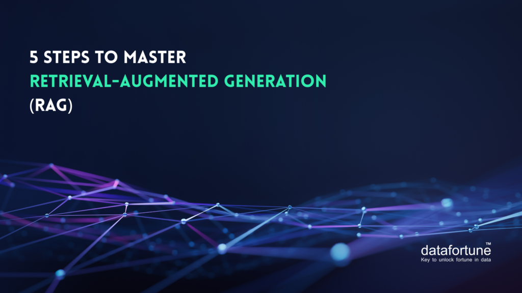 Retrieval-Augmented Generation (RAG) - Datafortune