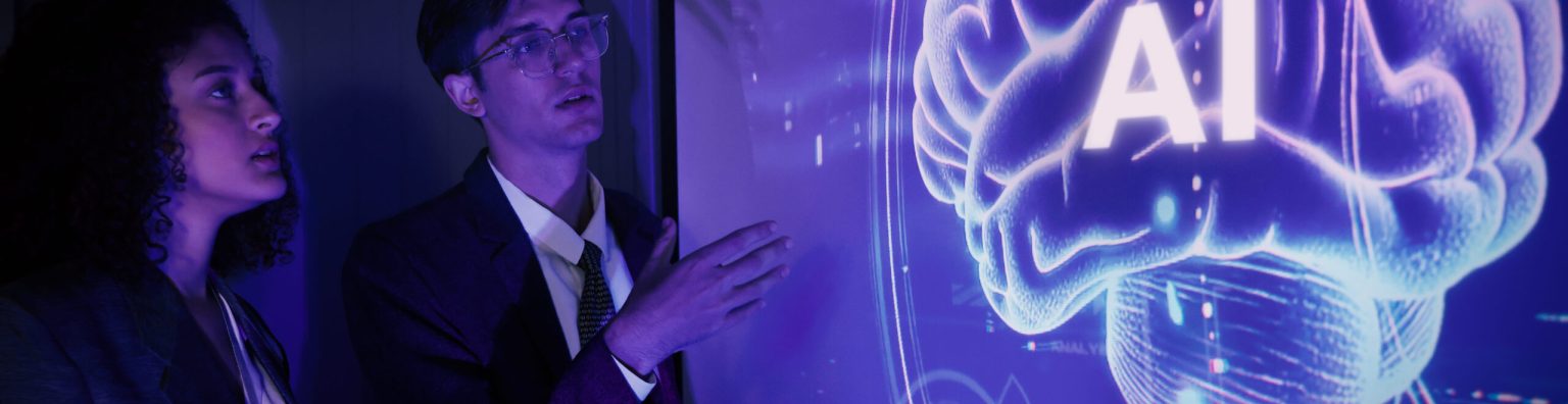 team-discussing-artificial-intelligence-brain-disp-2026-03-13-15-51-42-utc (2)